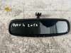 SPECCHIETTO RETROVISORE INTERNO con codice 8781005042 da TOYOTA Rav4 5Â° Serie 2200 Diesel con codice motore 2ADFHV/2ADFHV (2012)