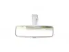 SPECCHIETTO RETROVISORE INTERNO con codice 000000-37 da VOLKSWAGEN Up Serie (122) (16>) 1000 Benzina 44 (2018)