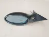 Specchietto retrovisore sinistro Alfa Romeo 156 1.96 JTD del 2006