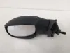 Specchietto retrovisore sinistro Citroen C3 1.1 B del 2004