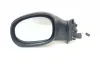 SPECCHIETTO RETROVISORE SINISTRO con codice 8149FJ da CITROEN C3 2Â° Serie 1100 Benzina 44 (2007)