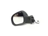 SPECCHIETTO RETROVISORE SINISTRO con codice 8149FJ da CITROEN C3 2Â° Serie 1100 Benzina 44 (2008)