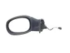 SPECCHIETTO RETROVISORE SINISTRO CITROEN C3 Pluriel 1400 Diesel 50 con codice motore 8HZ/8HZ (2007)