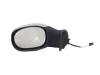 SPECCHIETTO RETROVISORE SINISTRO CITROEN C3 Pluriel 1400 Diesel 50 con codice motore 8HZ/8HZ (2007)