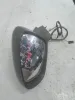SPECCHIETTO RETROVISORE SINISTRO CITROEN C3 Serie (09>15) 1100 Benzina (2013)
