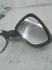 SPECCHIETTO RETROVISORE SINISTRO CITROEN C3 Serie (09>15) 1100 Benzina (2013)