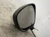 SPECCHIETTO RETROVISORE SINISTRO CITROEN C3 Serie (09>15) Diesel (2013)