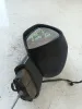 SPECCHIETTO RETROVISORE SINISTRO con codice 0207156 da CITROEN C3 Serie (09>15) Diesel (2013)