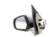 SPECCHIETTO RETROVISORE SINISTRO DACIA Lodgy 1° Serie K9K 612, K9K 626 (10>18)