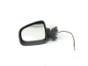 SPECCHIETTO RETROVISORE SINISTRO con codice 8200497509 da DACIA Sandero 1Â° Serie 1200 Benzina 55 (2009)