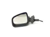 SPECCHIETTO RETROVISORE SINISTRO con codice 963023121R da DACIA Sandero 1Â° Serie 1200 Benzina 55 (2009)