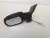 Specchietto retrovisore sinistro Ford Fusion 1.6 B del 2003