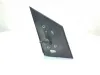 SPECCHIETTO RETROVISORE SINISTRO con codice 876101C030CA da HYUNDAI Getz 1° Serie 1100 Benzina 46 (2005)