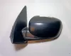 SPECCHIETTO RETROVISORE SINISTRO con codice 876100X010CA da HYUNDAI i10 1Â° Serie 1086 benzina (2010)