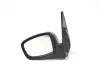 SPECCHIETTO RETROVISORE SINISTRO con codice 876100X020 da HYUNDAI i10 1Â° Serie 1100 Benzina 48 (2009)