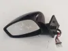 Specchietto retrovisore sinistro Lancia Musa 1.3 MJT del 2007