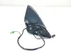 SPECCHIETTO RETROVISORE SINISTRO con codice 9467065580 da LANCIA Phedra 1Â° Serie 2200 Diesel 94 (2005)