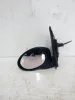SPECCHIETTO RETROVISORE SINISTRO con codice 013775 da PEUGEOT 107 1Â° Serie 1000 Diesel (2009)