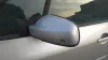 Specchietto retrovisore sinistro Peugeot 307 1.6 D del 2007