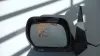 SPECCHIETTO RETROVISORE SINISTRO con codice 012289 da SUZUKI Grand Vitara JB Diesel (2012)