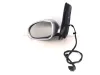 SPECCHIETTO RETROVISORE SINISTRO con codice 5M1857507AS da VOLKSWAGEN Golf 6 Plus (08>12) 1600 Diesel 77 (2011)