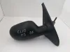 Specchio destro Renault Clio del 2003