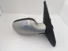 Specchio destro Renault Clio del 2003