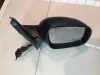 Specchio destro Seat Arosa del 2001