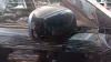 Specchio destro Suzuki Swift del 2006 1.3 Diesel