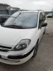 Centralina motore CITROEN C8 1997cc diesel 2012