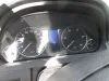 Centralina motore MERCEDES A 180 W169 2.0 2005