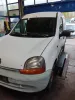 Fanale posteriore sinistro RENAULT KANGOO del 2001