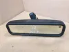 Specchio interno Alfa Romeo 166 del 2001 SW