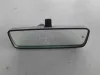 Specchio Interno Fiat Panda 1.3 MT Diesel 2016