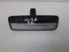 Specchio interno Lancia Musa del 2006 1.9 Diesel