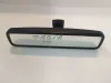 Specchio interno Skoda Fabia del 2008 SW