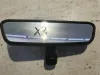 SPECCHIETTO RETROVISORE INTERNO con codice 0210072 / 006199 da BMW X3 1Â° Serie 3000 Diesel (2008)
