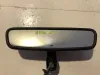 SPECCHIETTO RETROVISORE INTERNO BMW X3 1Â° Serie Diesel (2008)