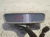 SPECCHIETTO RETROVISORE INTERNO MERCEDES Classe GLK Serie (X204) (08>15) Diesel (2012)