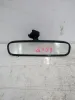 SPECCHIETTO RETROVISORE INTERNO PEUGEOT 4007 1Â° Serie 2200 Diesel (2012)