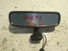 SPECCHIETTO RETROVISORE INTERNO con codice 015805 da SAAB 9-3 Berlina 3Â° Serie 1900 Diesel (2011)