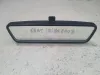 SPECCHIETTO RETROVISORE INTERNO SEAT Ibiza Serie (05>08) 1200 Benzina (2005)