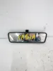 SPECCHIETTO RETROVISORE INTERNO con codice 014022 da SKODA Fabia Berlina 2Â° Serie 1400 Diesel (2008)