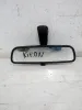 010083 / 020083 SPECCHIETTO RETROVISORE INTERNO SSANGYONG Kyron 1Â° Serie 2000 Diesel (2006)