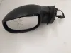 Specchio sinistro Citroen C3 del 2004