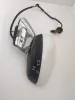 Specchio sinistro Citroen C3 del 2012