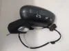 Specchio sinistro Citroen C3 del 2013 1.2 Benzina