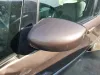 Specchio sinistro Lancia Musa del 2008 1.3 Diesel