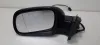 Specchio sinistro Peugeot 307 del 2007 1.6 Diesel