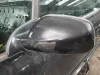 Specchio sinistro Peugeot 307cc / Cabrio del 2007 2.0 Benzina